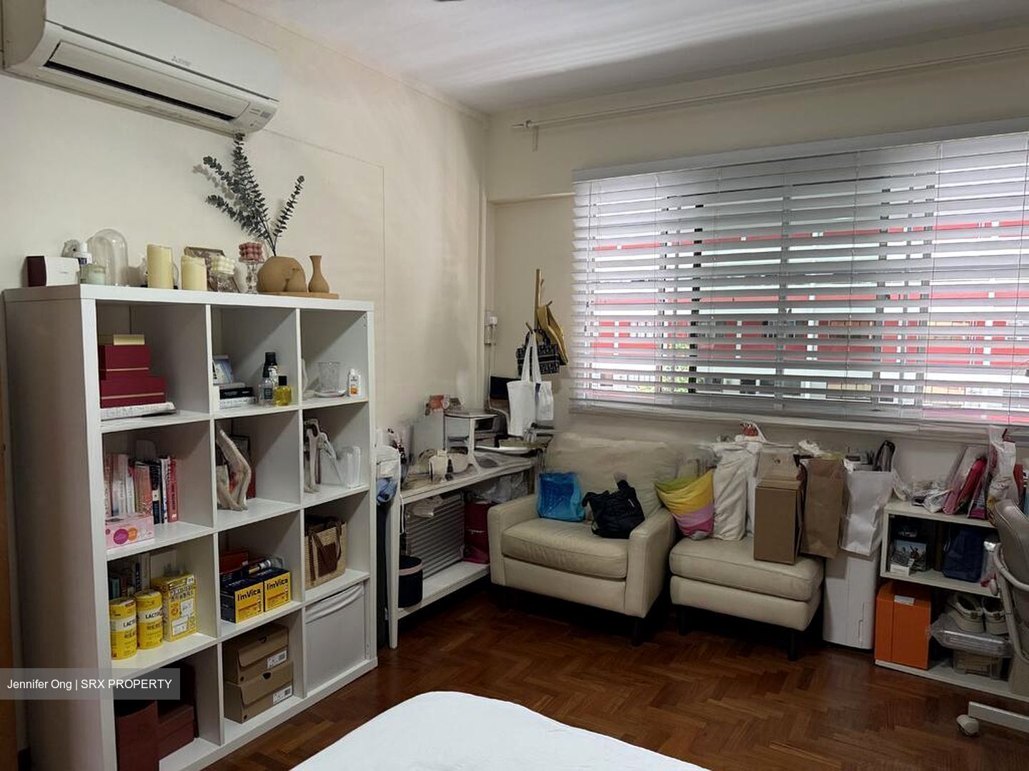 Blk 6 Toh Yi Gardens (Bukit Timah), HDB Executive #523890271